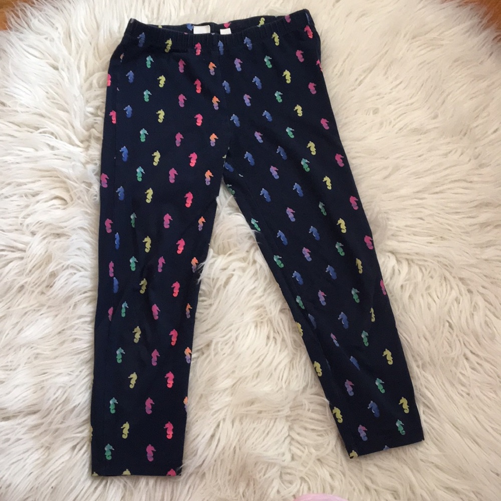 Gap leggings